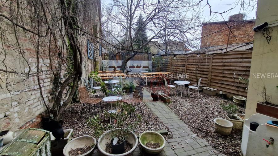 Inchiriere Casa/Vila - 6