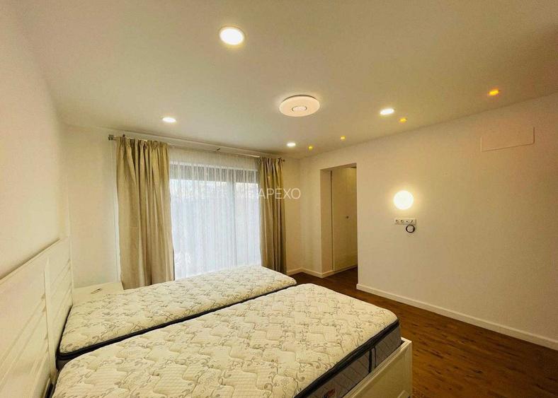 Apartamet 2 camere | 85 MP | Bartolomeu Nord - 6