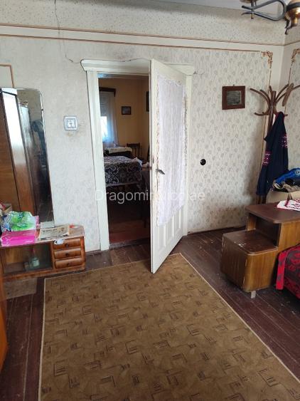 Vand casa Loc. Ohaba, jud. Alba - 9