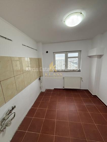 2 Camere Mihai Bravu - Vitan | Renovare 2026 | Bloc Reabilitat - 4