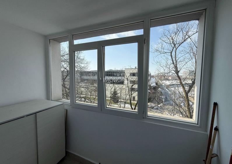 Vânzare apartament de 3 camere Drumul Taberei - 5