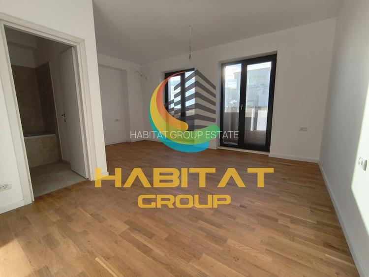 Apartament 3 camere de vanzare Tineretului - 9