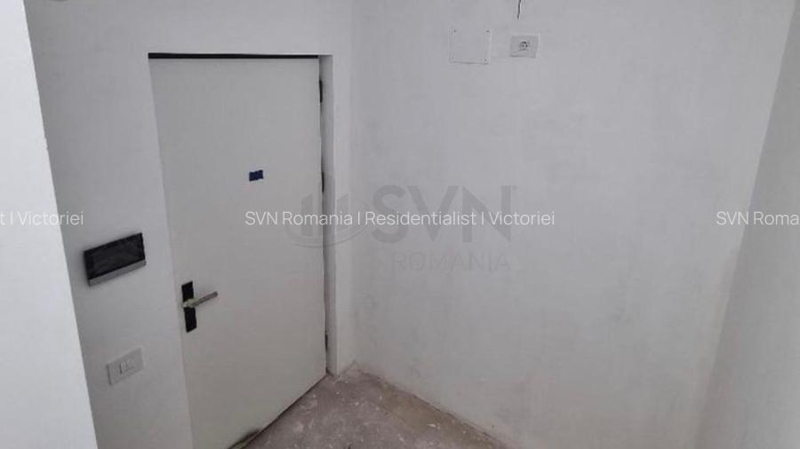 REA1027077 Duplex I Pipera I 3 camere I 2 nivele - 7