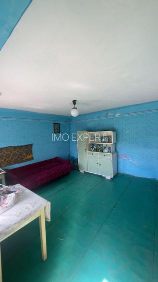 Casa de vanzare in Balcaciu + Teren suplimentar - 4