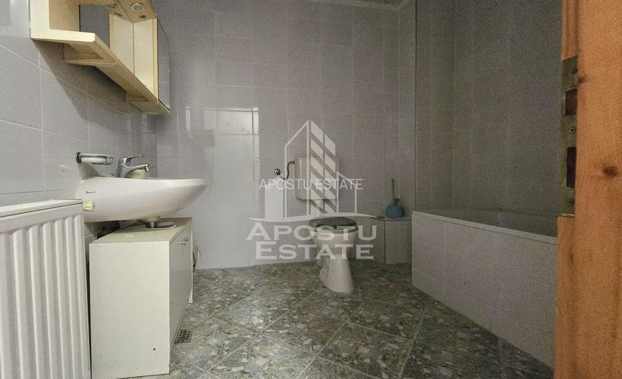 Apartament 4 camere etajul 3 Vladimirescu - 8