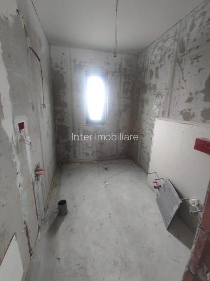 De vanzare casa, 4 camere, 110 mp, Valea Adanca (5 drumuri), Cod 150957 - 8