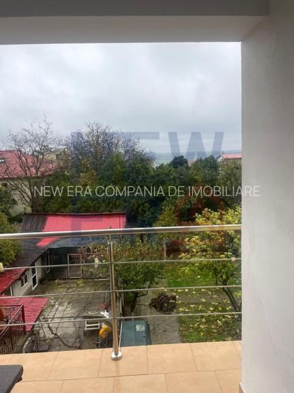 Casa/Vila 2 Mai cu 24 camere /si un spatiu comercial de 98mp  - 2