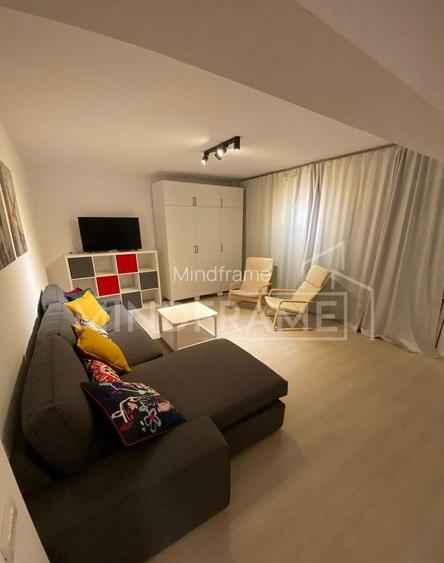 Tineretului | Metrou | Gheorghe Sincai | Renovat - 2