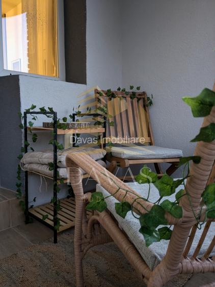 Apartament 3 camere semidecomandat ultrafinisat | Dorobantilor - 15