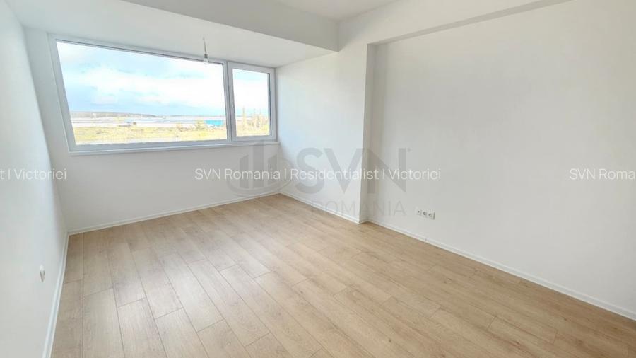 REA1026721 Apartament 2 camereI Bucurestii Noi I Colosseum Mall - 7