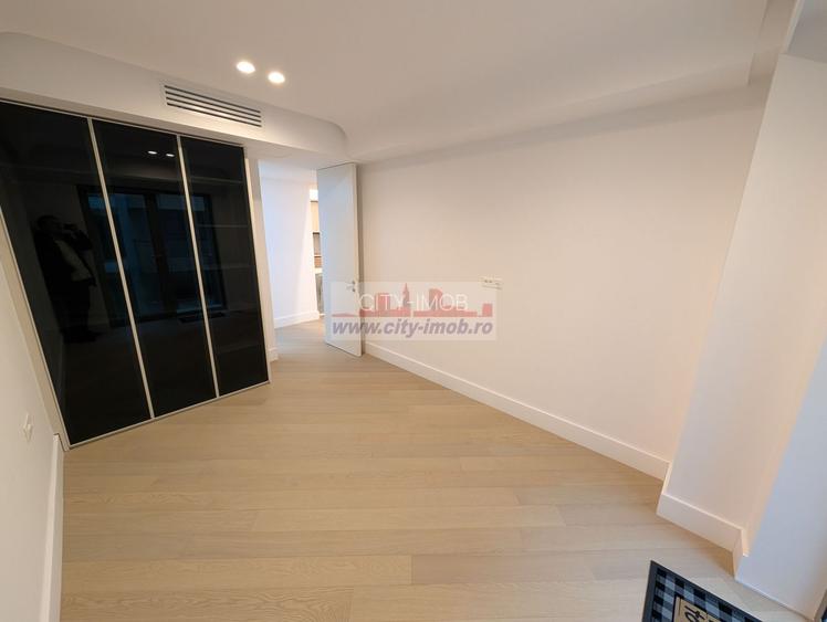 Inchiriere  Apartamnet  3  Camere Iancu Nicolae - 13