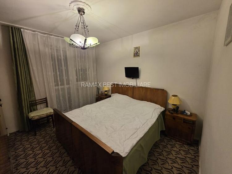 Titan Scoala 195 - Str Rotunda - 14