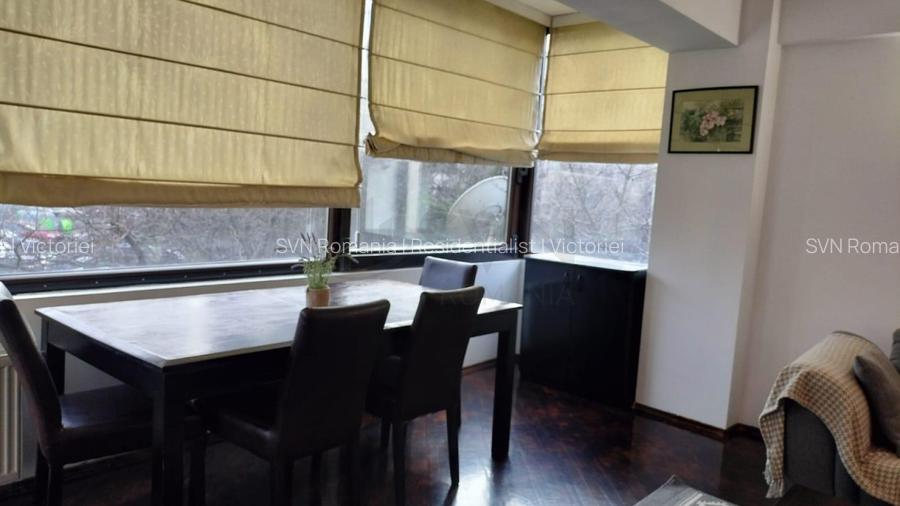 REA1028278 Apartament 2 camere I Timpuri Noi  I I De inchiriat - 6