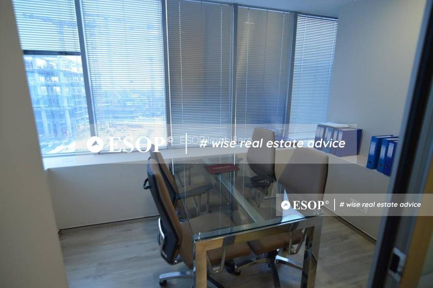 Spatii de birouri pentru vanzare, zona Grozavesti, ID 7971.99 - 9