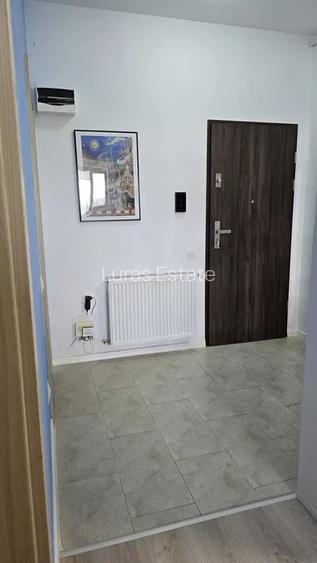 Euromaterna – Tomis Nord | 2 camere | Bloc 2018 - 10