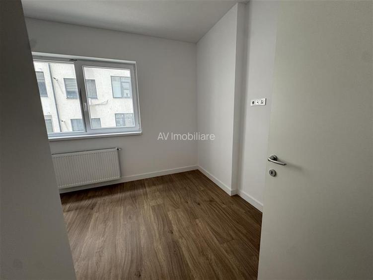 VANZARE APARTAMENT 2 CAMERE  AVANGARDE  GRANDE VILLAGE TIMISIOARA - 3