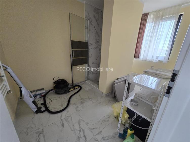 RECO Pensiune in Oradea - 19