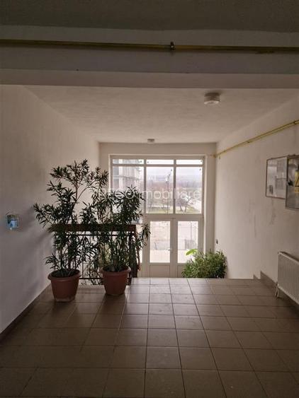 Apartament ultra spatios, de 222 mp utili+terasa foarte mare, inchisa, in Baile - 23