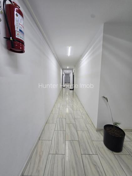Apartament 3 camere in Complex Transparent Residence | Mobilat/ Utilat premium ! - 25