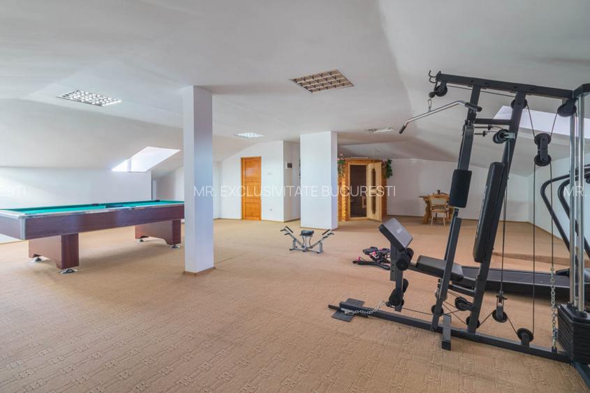 O proprietate cu poveste! - 25