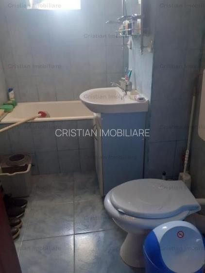 2 cam 57mp confort 1 decomandat zona Plantelor, IMBUNATATIT - 8