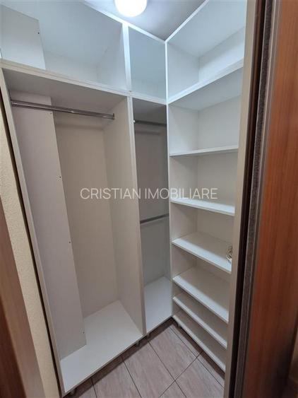 2 camere TOTUL NOU, Mobilat si Utilat, Calarasilor - Bariera - 7