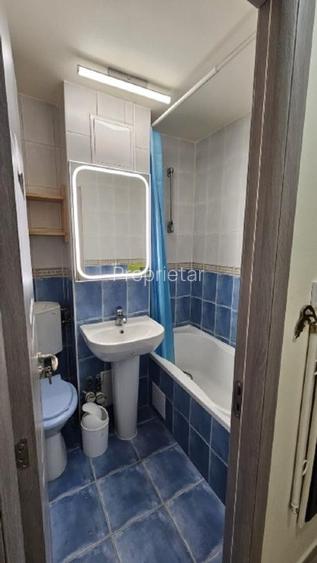 Ap 2 Camere, Lujerului, Particular - 8