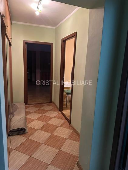 De închiriat: Apartament 3 Camere Spațios | Zona Brâncoveanu - 5