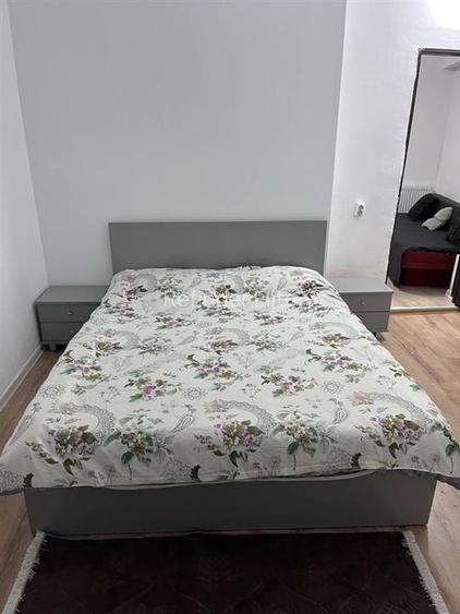 Vanzare vila apartamentata P+2+pod| Doamna Ghica | - 7