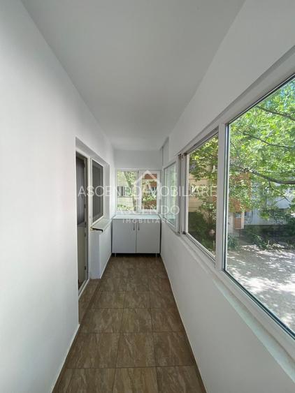 Apartament 4 camere | Etaj 1 | Bulevard principal | Alexandria - 21
