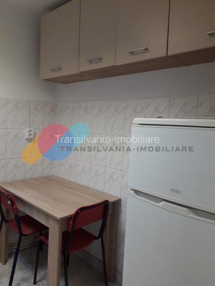 Apartament 3 camere - 49,76 mp - Manastur Calvaria - 3