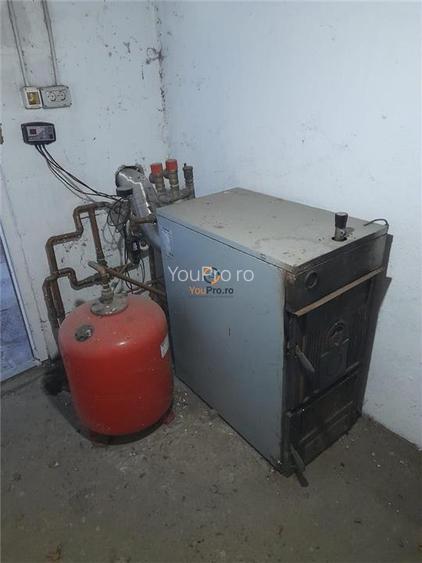 Vila Individuala Timisoara - 17