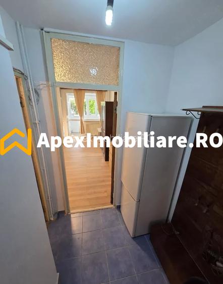 Garsoniera de vanzare Vitan București | ApexImobiliare.ro - 6