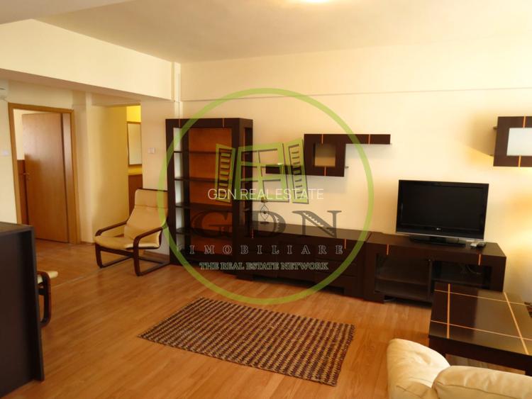 Apartament de închiriat, 4 camere premium – lângă Parcul Sub Arini, Plaza 35 - 3