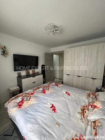 Apartament 2 camere - Bulevardul 1 Decembrie 1918 - Titan - Metrou - 3