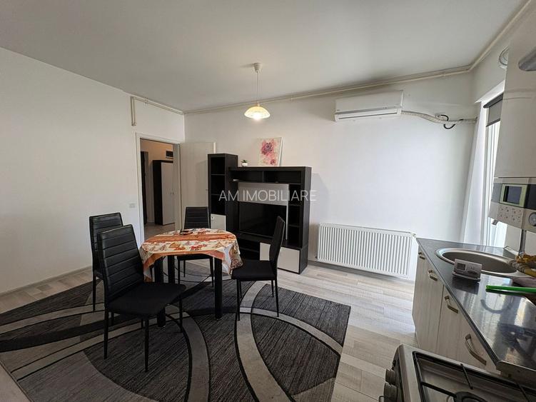 AP. 2 CAMERE APARATORII PATRIEI, CENTRALA, PARCARE, BLOC NOU, METROU - 2