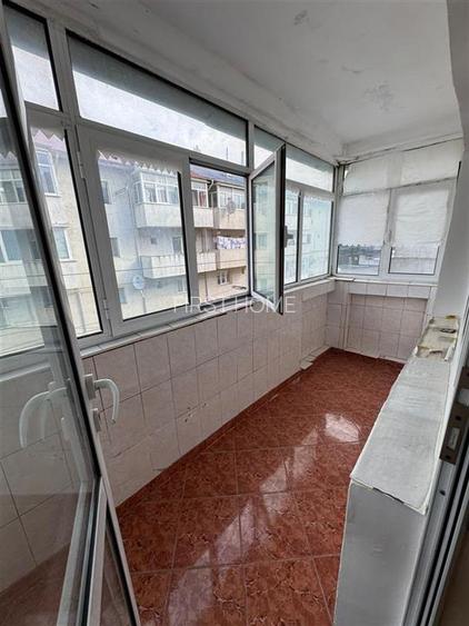 Apartament 3 camere, etaj 1 , 80mp in Campineanca - 18