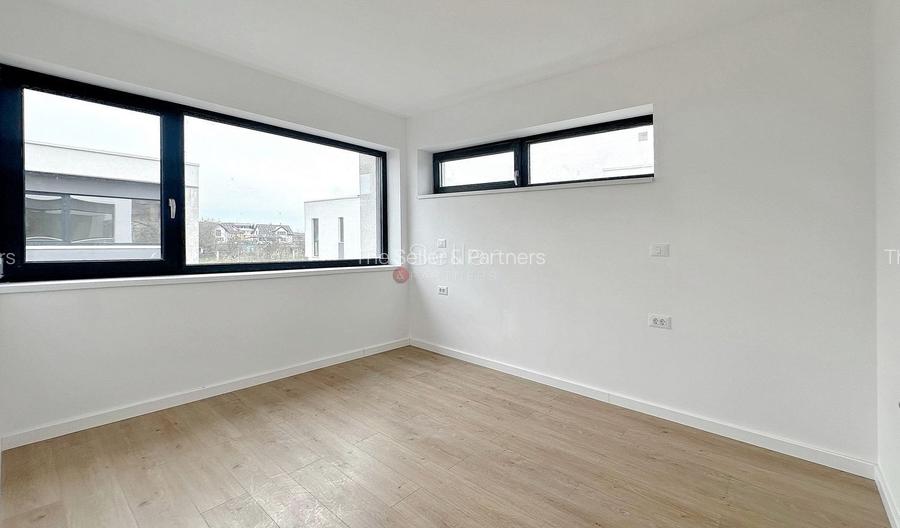 Suprafete Vitrate Mari - 13