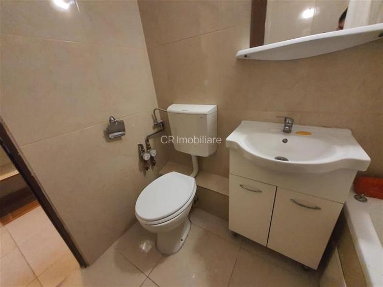 Garsoniera Iancului - 12