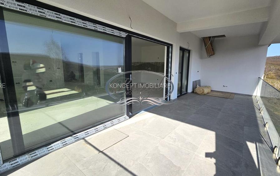 Duplex de exceptie in Feleacu - 5