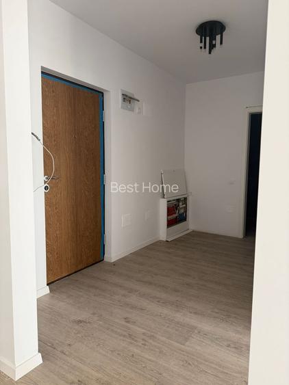 COMISION 0% !!!VANZARE APARTAMENT 2 CAMERE FINISAT GARAJ  ZONA EROILOR - 6