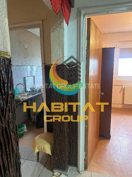Apartament 2 camere-Berceni-Metrou Brancoveanu-Marie Curie - 6
