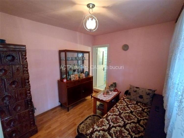 Oravita, Casa 145MP, Strada Spitalului, Pret Usor Negociabil - 21