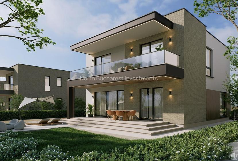 TEREN SILISTEA SNAGOVULUI - COMISION 0% - 8