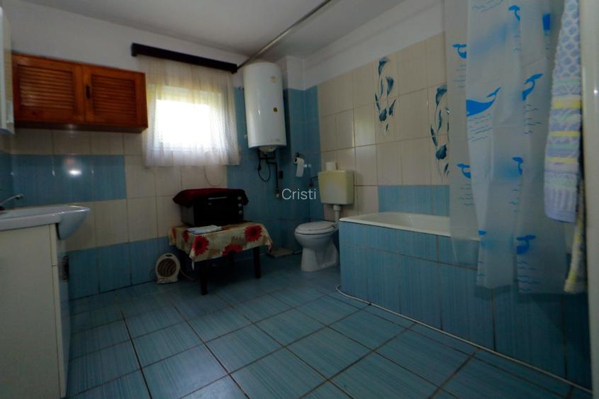 Vând Vilă în județul Maramureș - 5