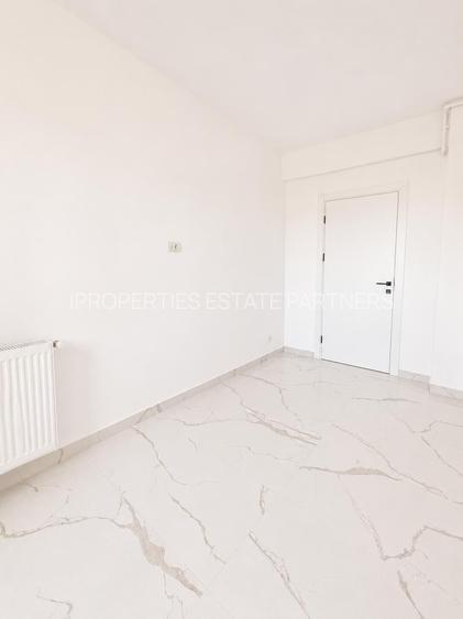 2 Camere Decomandat Mutare Rapida Pret Tva inclus - 13