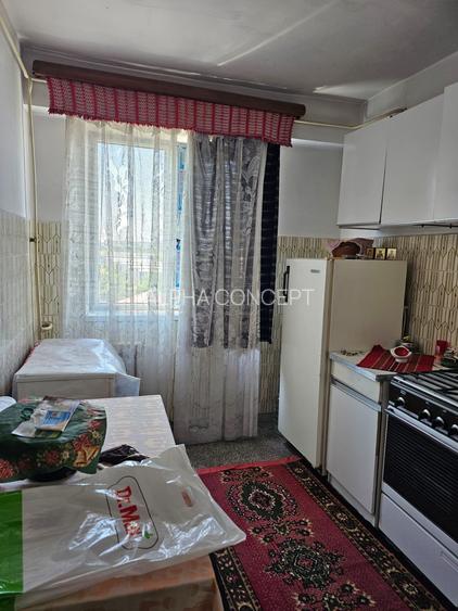 2 CAMERE DECOMANDATE - TOMIS III - 8