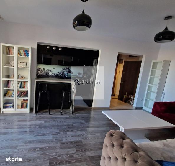 3 Camere Onix ParK Grozavesti Orhideea - 22