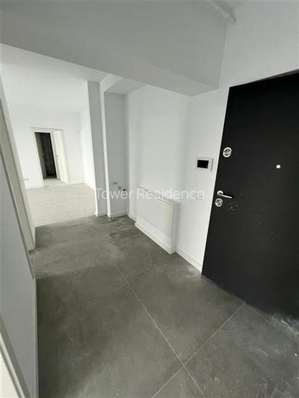 COMISION 0% Ap 3 Camere PENTHOUSE Incalzire in Pardoseala Sos. Salaj - 10