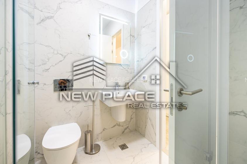 WIN HERASTRAU | Totul este nou | Concept exclusivist | Design modern - 11